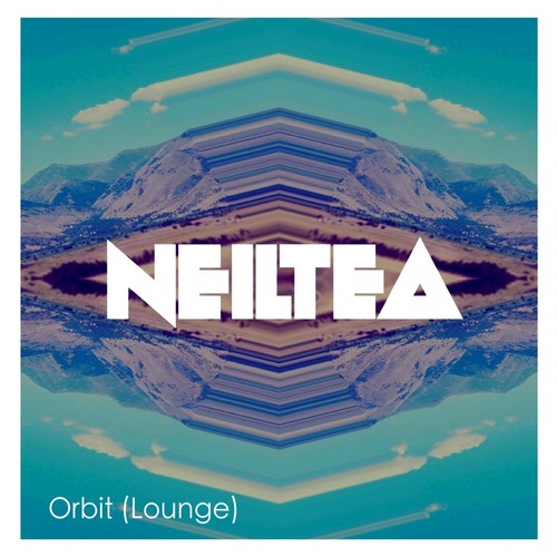 Orbit (Lounge)