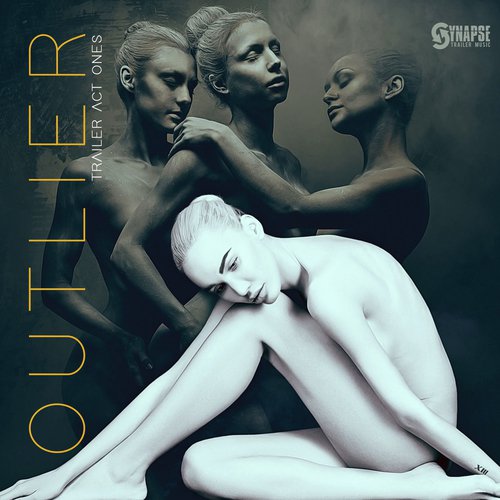We Stand Strong cover art