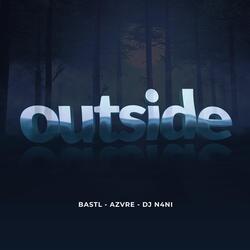 Outside-NQUABTlJUWY