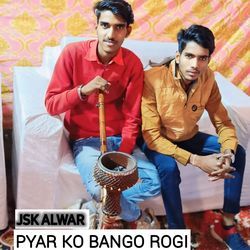 PYAR KO BANGO ROGI-Qw0afE1WVl8