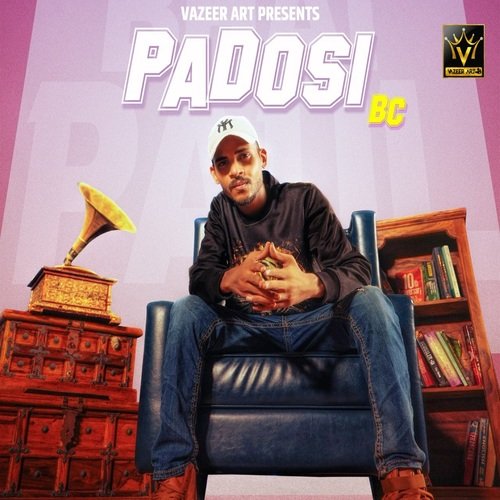 Padosi Bc_poster_image