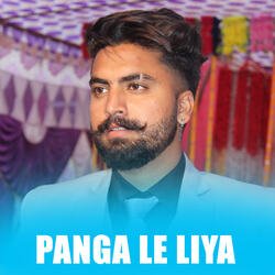 Panga Le Liya-OxESa0x3B1s