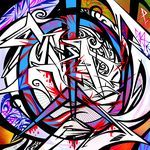 Peace