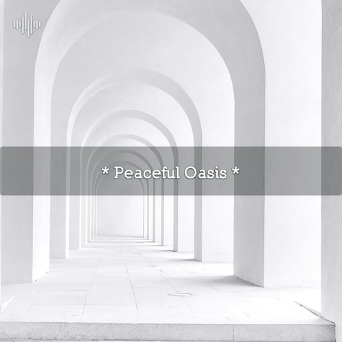 Sound Bath cover art