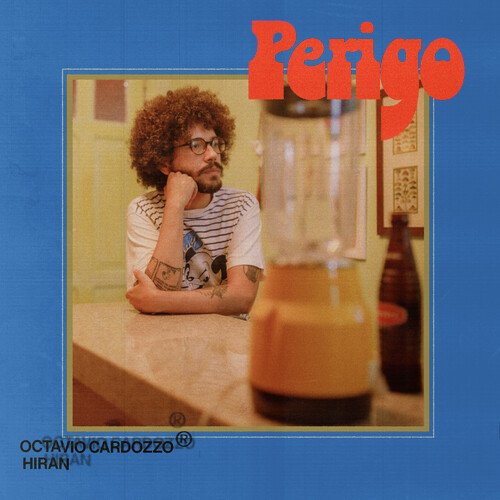 Perigo_poster_image