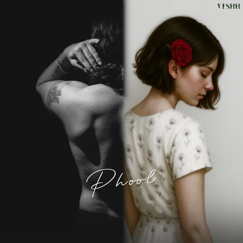 Phool