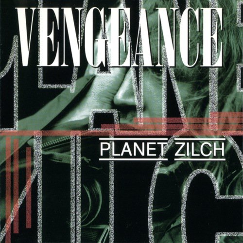 Planet Zilch (remastered)