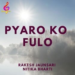 Pyaro Ko Fulo-Rhg9VRgGWnI