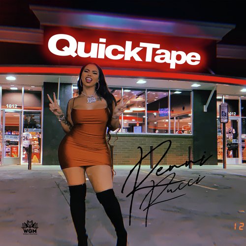 QuickTape_poster_image