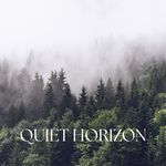 Quiet Horizon