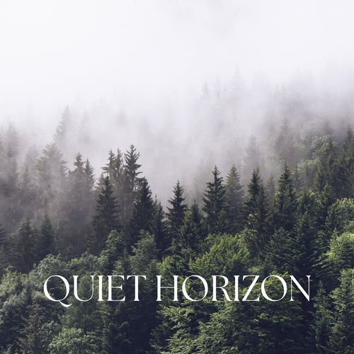 Quiet Horizon