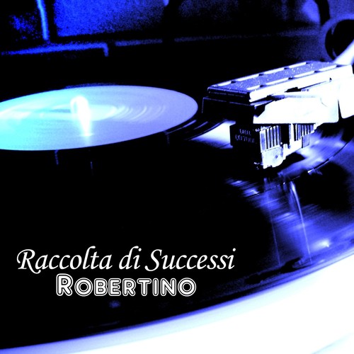 Raccolta di successi