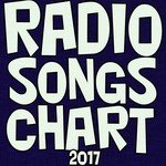 Radio Songs Chart 2017
