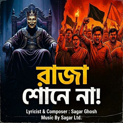 Raja Sone Na