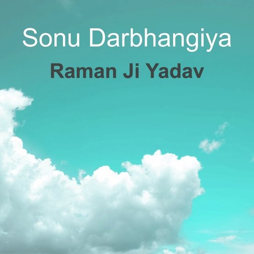 Raman Ji Yadav