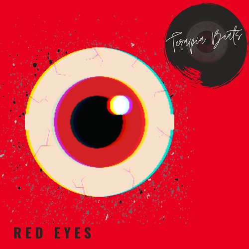 Red Eyes