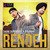 Rendeh (feat. Shortie & Fateh)