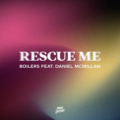 Rescue Me_poster_image