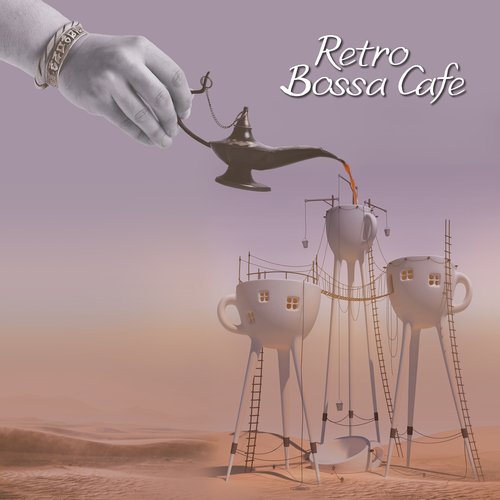 Piano Awakening cover art