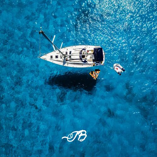 Rico cover art