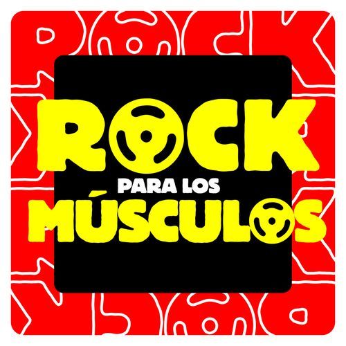 Rock Para los Músculos