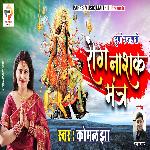 Rog Nashak Mantr (Bhagati SOng)