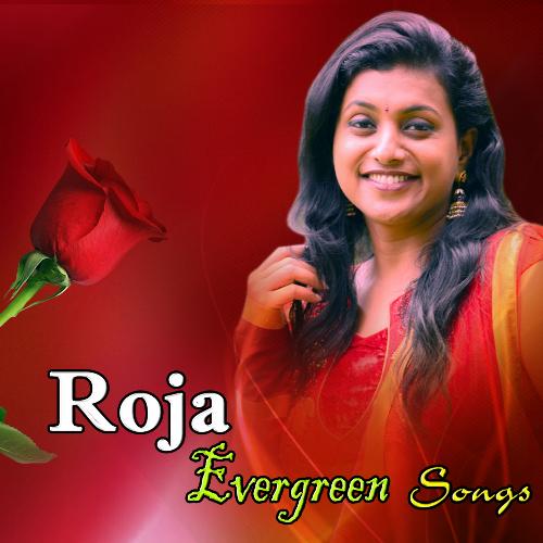 Roja Evergreen Songs_poster_image