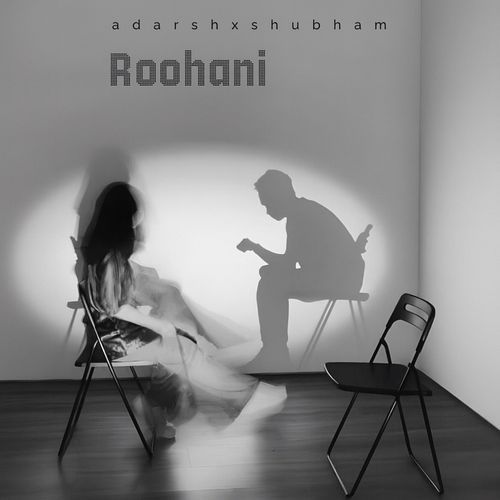 Roohani