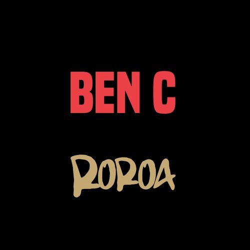Ben C