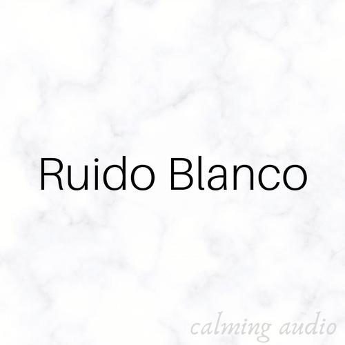 Ruido Blanco para Bebes cover art