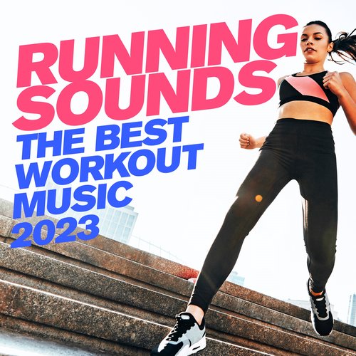 Workout Mix Songs Download - Free Online Songs @ JioSaavn
