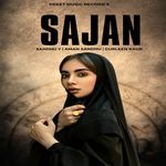 SAJAN artwork