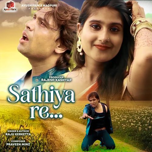 SATHIYA RE