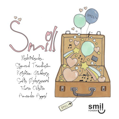 Smil!_poster_image