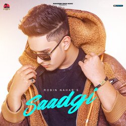 Saadgi-AyYuRDplRXw