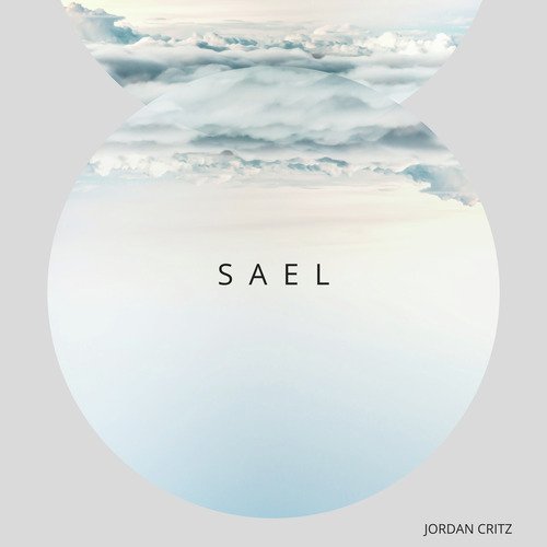 Sael cover art