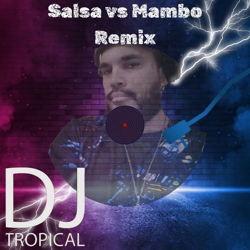Apambichao (Mambo Version Mix)
