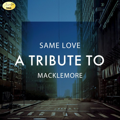 macklemore songs same love