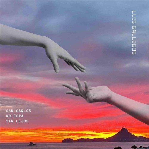 Camila (Bájate de la Televisión) cover art