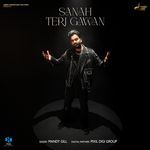 Sanah Teri Gawan