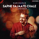 Sapne Sajaate Chale