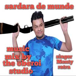 Sardara De Munde-PB8kcyAJBUE