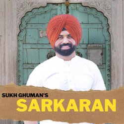 Sarkaran-EiEIcD9YGnY