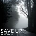 Save Up artwork