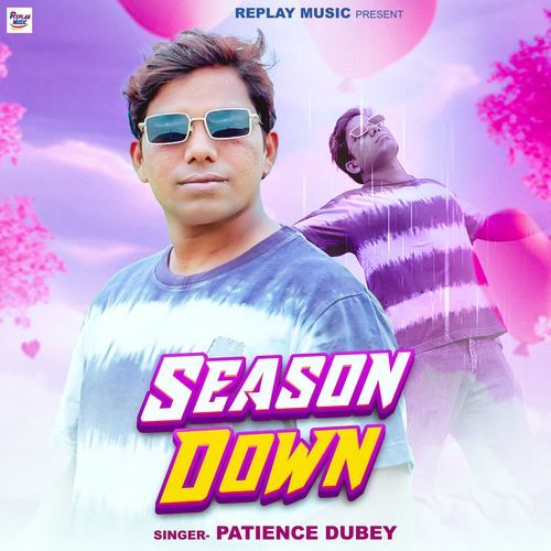 Season Down