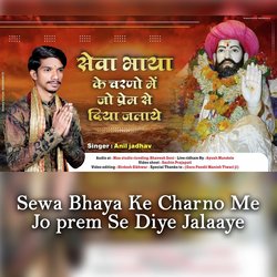 Sewa Bhaya Ke Charno Me Jo Prem Se Diye Jalaye-KQlbZCVjYl4