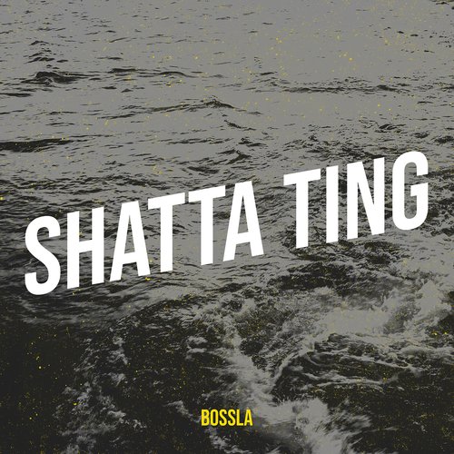 Shatta Ting_poster_image