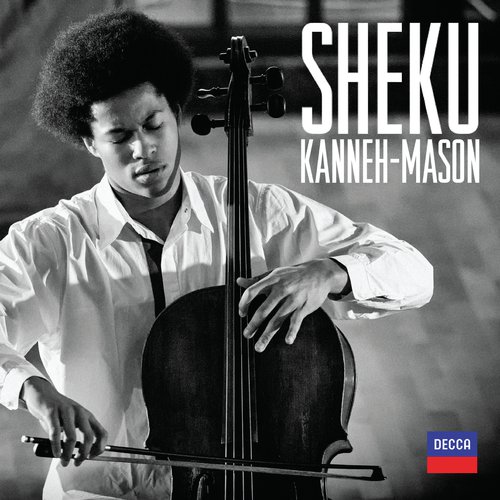 Sheku Kanneh-Mason_poster_image