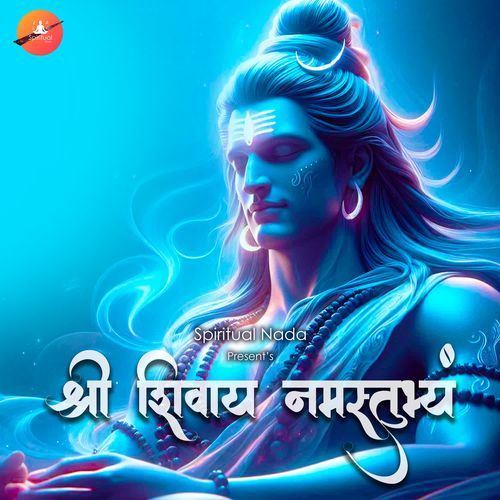 Shree Shivay Namastubhyam