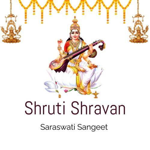 Shruti Shravan